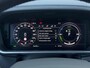 Land Rover Range Rover Sport P400e HSE Dynamic | Panoramadak |