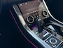 Land Rover Range Rover Sport P400e HSE Dynamic | Panoramadak |