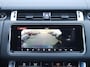Land Rover Range Rover Sport P400e HSE Dynamic | Panoramadak |