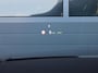 Land Rover Range Rover Sport P400e HSE Dynamic | Panoramadak |