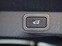 Land Rover Range Rover Sport P400e HSE Dynamic | Panoramadak |