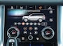 Land Rover Range Rover Sport P400e HSE Dynamic | Panoramadak |
