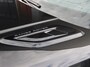 Land Rover Range Rover Sport P400e HSE Dynamic | Panoramadak |