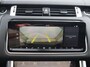 Land Rover Range Rover Sport P400e HSE Dynamic | Panoramadak |