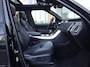 Land Rover Range Rover Sport P400e HSE Dynamic | Panoramadak |
