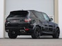 Land Rover Range Rover Sport P400e HSE Dynamic | Panoramadak |