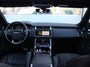 Land Rover Range Rover Sport P400e HSE Dynamic | Panoramadak |