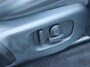 Land Rover Range Rover Sport P400e HSE Dynamic | Panoramadak |