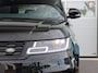 Land Rover Range Rover Sport P400e HSE Dynamic | Panoramadak |