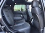 Land Rover Range Rover Sport P400e HSE Dynamic | Panoramadak |