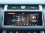 Land Rover Range Rover Sport P400e HSE Dynamic | Panoramadak |