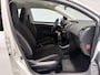 Toyota Aygo 1.0 VVT-i 72pk 5D x-fun, Airco, Bluetooth, DAB+, Led.