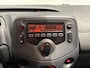Toyota Aygo 1.0 VVT-i 72pk 5D x-fun, Airco, Bluetooth, DAB+, Led.