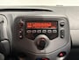 Toyota Aygo 1.0 VVT-i 72pk 5D x-fun, Airco, Bluetooth, DAB+, Led.
