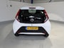Toyota Aygo 1.0 VVT-i 72pk 5D x-fun, Airco, Bluetooth, DAB+, Led.