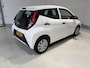 Toyota Aygo 1.0 VVT-i 72pk 5D x-fun, Airco, Bluetooth, DAB+, Led.