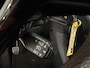 Toyota Aygo 1.0 VVT-i 72pk 5D x-fun, Airco, Bluetooth, DAB+, Led.