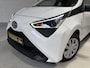 Toyota Aygo 1.0 VVT-i 72pk 5D x-fun, Airco, Bluetooth, DAB+, Led.
