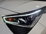Toyota Aygo 1.0 VVT-i 72pk 5D x-fun, Airco, Bluetooth, DAB+, Led.