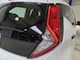 Toyota Aygo 1.0 VVT-i 72pk 5D x-fun, Airco, Bluetooth, DAB+, Led.