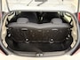 Toyota Aygo 1.0 VVT-i 72pk 5D x-fun, Airco, Bluetooth, DAB+, Led.