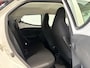 Toyota Aygo 1.0 VVT-i 72pk 5D x-fun, Airco, Bluetooth, DAB+, Led.