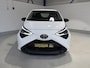 Toyota Aygo 1.0 VVT-i 72pk 5D x-fun, Airco, Bluetooth, DAB+, Led.