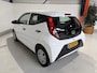 Toyota Aygo 1.0 VVT-i 72pk 5D x-fun, Airco, Bluetooth, DAB+, Led.