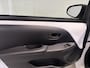 Toyota Aygo 1.0 VVT-i 72pk 5D x-fun, Airco, Bluetooth, DAB+, Led.