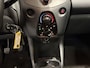 Toyota Aygo 1.0 VVT-i 72pk 5D x-fun, Airco, Bluetooth, DAB+, Led.