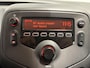 Toyota Aygo 1.0 VVT-i 72pk 5D x-fun, Airco, Bluetooth, DAB+, Led.