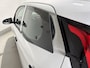 Toyota Aygo 1.0 VVT-i 72pk 5D x-fun, Airco, Bluetooth, DAB+, Led.