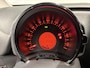 Toyota Aygo 1.0 VVT-i 72pk 5D x-fun, Airco, Bluetooth, DAB+, Led.