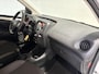 Toyota Aygo 1.0 VVT-i 72pk 5D x-fun, Airco, Bluetooth, DAB+, Led.