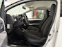 Toyota Aygo 1.0 VVT-i 72pk 5D x-fun, Airco, Bluetooth, DAB+, Led.