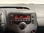 Toyota Aygo 1.0 VVT-i 72pk 5D x-fun, Airco, Bluetooth, DAB+, Led.