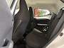 Toyota Aygo 1.0 VVT-i 72pk 5D x-fun, Airco, Bluetooth, DAB+, Led.
