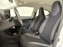Toyota Aygo 1.0 VVT-i 72pk 5D x-fun, Airco, Bluetooth, DAB+, Led.