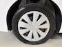 Toyota Aygo 1.0 VVT-i 72pk 5D x-fun, Airco, Bluetooth, DAB+, Led.