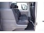 Volkswagen Crafter 2.0 TDI 140 pk L4H3 Dubbel Cabine 6p Airco, Cruise control, 17" LMV, Treeplanken, PDC V+A