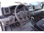Volkswagen Crafter 2.0 TDI 140 pk L4H3 Dubbel Cabine 6p Airco, Cruise control, 17" LMV, Treeplanken, PDC V+A