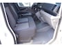 Volkswagen Crafter 2.0 TDI 140 pk L4H3 Dubbel Cabine 6p Airco, Cruise control, 17" LMV, Treeplanken, PDC V+A