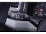 Volkswagen Crafter 2.0 TDI 140 pk L4H3 Dubbel Cabine 6p Airco, Cruise control, 17" LMV, Treeplanken, PDC V+A