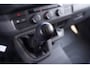 Volkswagen Crafter 2.0 TDI 140 pk L4H3 Dubbel Cabine 6p Airco, Cruise control, 17" LMV, Treeplanken, PDC V+A