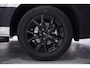 Volkswagen Crafter 2.0 TDI 140 pk L4H3 Dubbel Cabine 6p Airco, Cruise control, 17" LMV, Treeplanken, PDC V+A