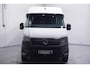 Volkswagen Crafter 2.0 TDI 140 pk L4H3 Dubbel Cabine 6p Airco, Cruise control, 17" LMV, Treeplanken, PDC V+A