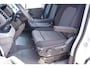 Volkswagen Crafter 2.0 TDI 140 pk L4H3 Dubbel Cabine 6p Airco, Cruise control, 17" LMV, Treeplanken, PDC V+A