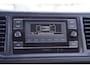 Volkswagen Crafter 2.0 TDI 140 pk L4H3 Dubbel Cabine 6p Airco, Cruise control, 17" LMV, Treeplanken, PDC V+A