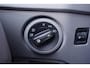 Volkswagen Crafter 2.0 TDI 140 pk L4H3 Dubbel Cabine 6p Airco, Cruise control, 17" LMV, Treeplanken, PDC V+A