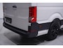Volkswagen Crafter 2.0 TDI 140 pk L4H3 Dubbel Cabine 6p Airco, Cruise control, 17" LMV, Treeplanken, PDC V+A
